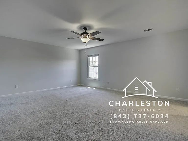 138 Thistle Rd — Photo 14