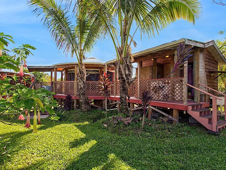 12-320 E Pohakupele Loop — Photo 11