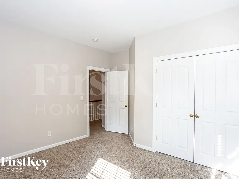 4018 Caldwell Ridge Pkwy — Photo 16