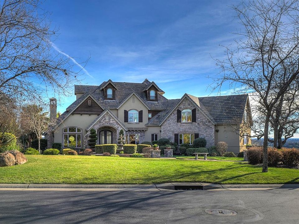 1st image of 3564 Vista De Madera
