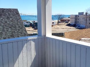 123 Centennial Ave APT 3, Revere, MA 02151