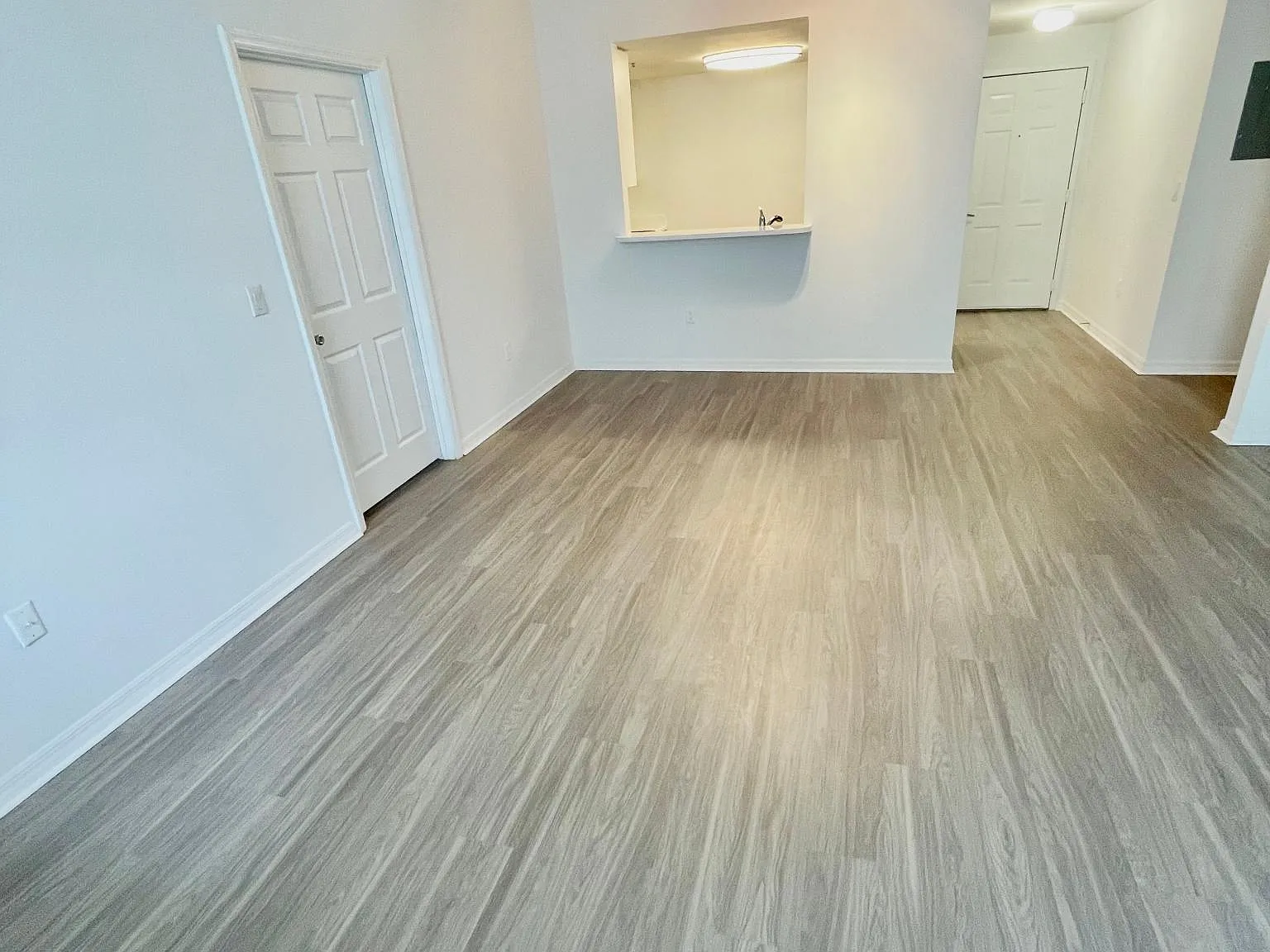 255 Evernia St — Photo 1