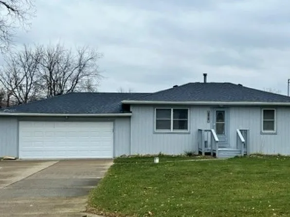 16261 Sunset Way, Linden, MI 48451