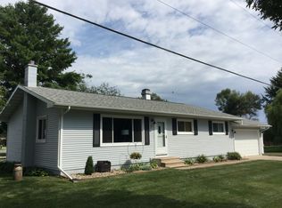 N6228 Fox St, Onalaska, WI 54650