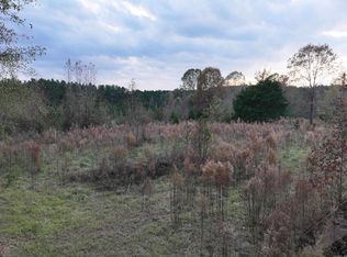 718 Southfork Rd, Gurdon, AR 71743