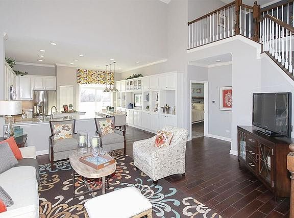 3rd image of 935 Paisley Ln Lot 3.01