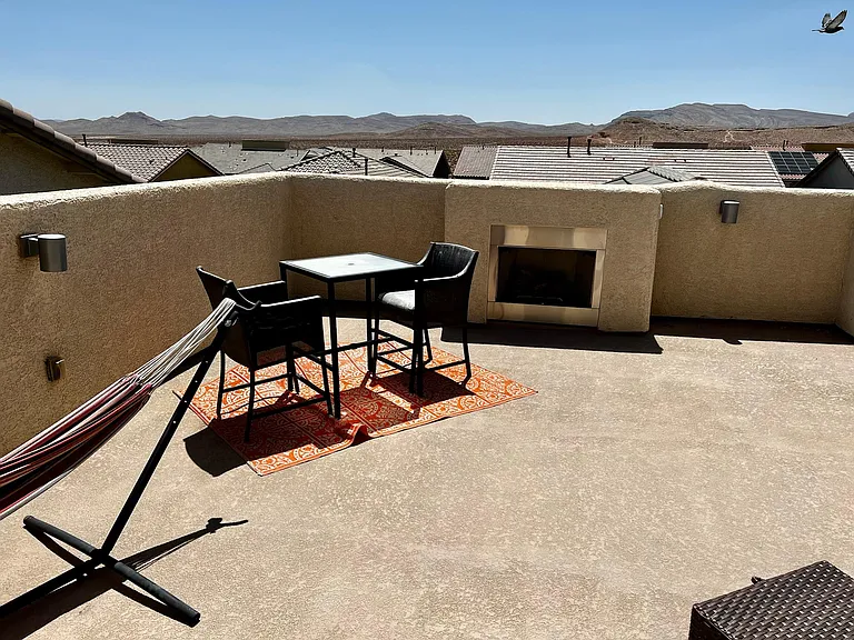 8707 W Moon Crater Ave — Photo 5