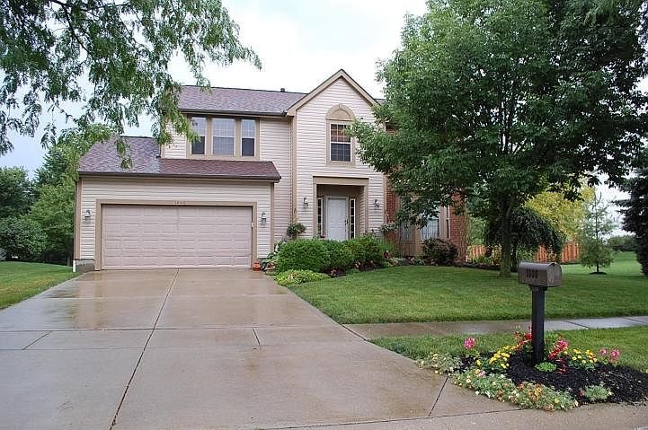 1st image of 1000 River Trail Dr