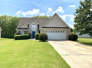 105 Kyle Way, Carrollton, GA 30117
