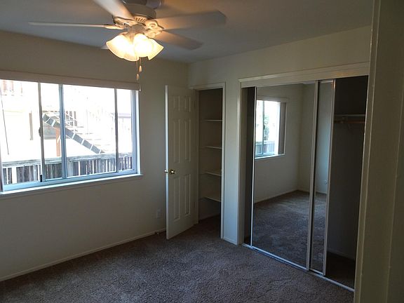4th image of 1228 Floribunda Ave