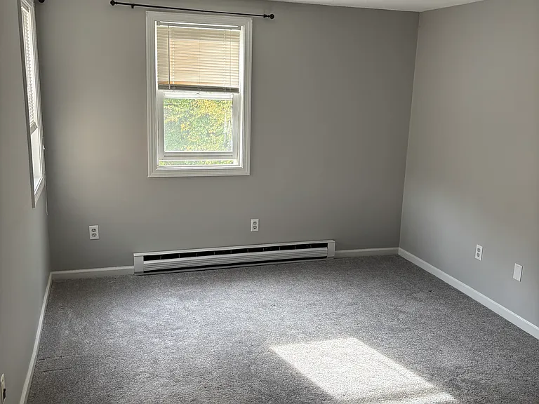 193 Heritage Dr — Photo 12