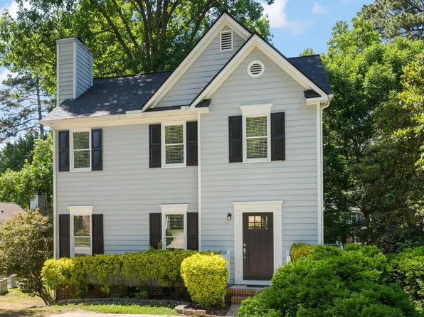 113 Arvo Ln, Cary, NC 27513