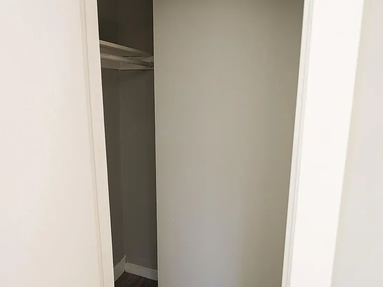 30514 Dr William P Hytche Blvd #A — Photo 19