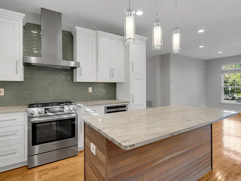 22 Honeyman Rd — Photo 17