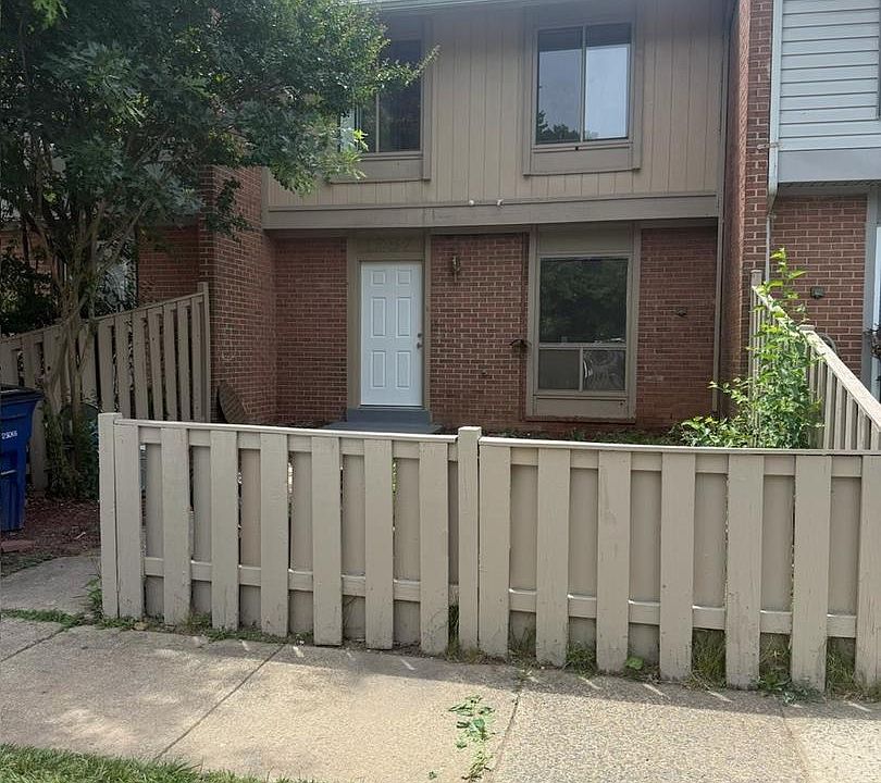 1st image of 1287 Springtide Pl