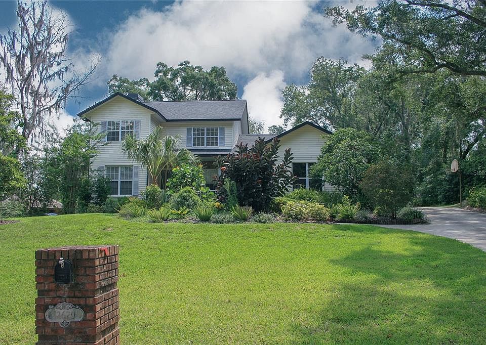 1st image of 12620 LAKE HILLS DRIVE