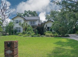 12620 Lake Hills Dr, Riverview, FL 33569