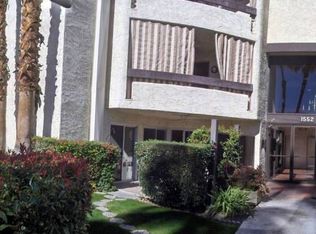 1552 S Camino Real APT 132, Palm Springs, CA 92264