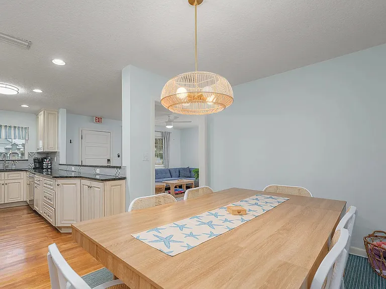 119 Menendez Rd — Photo 5