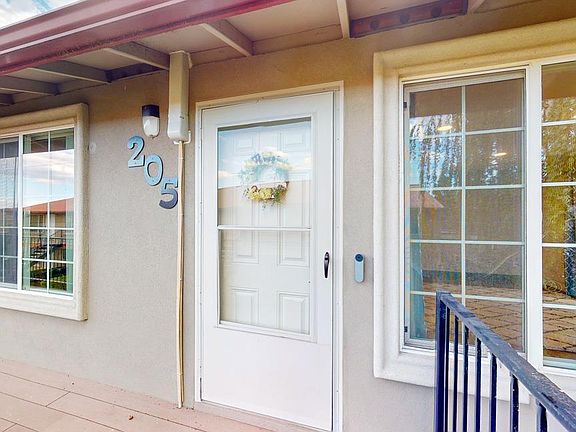 3rd image of 526 S 40th Ave APT B-205