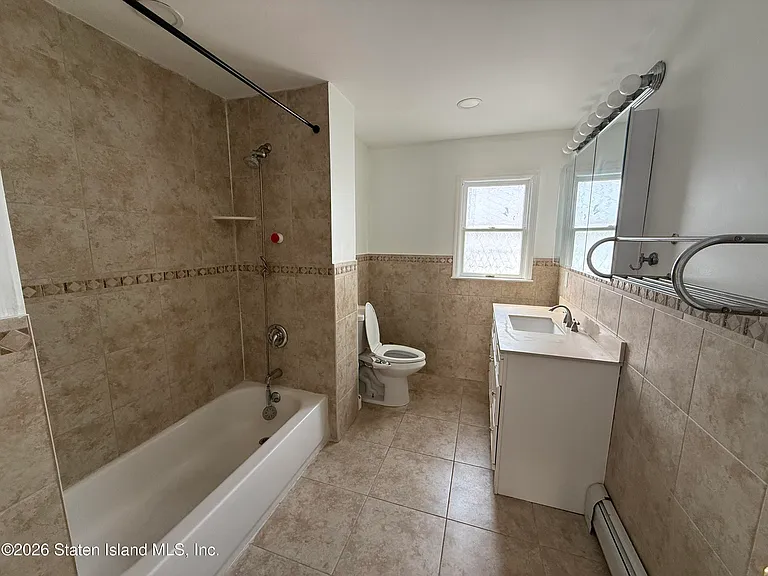 19 Hillcrest Ave — Photo 13