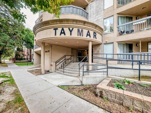 317 N 19th Ave SW #305, Calgary, AB T2S 0E1