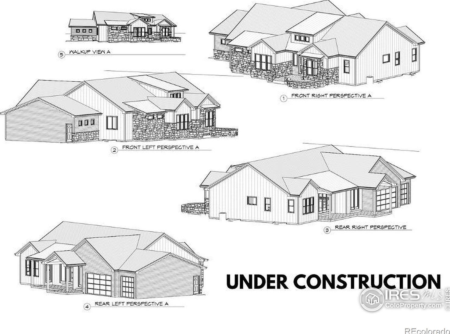 436 Greenspire Drive, Windsor, CO 80550 MLS IR1002221 Zillow