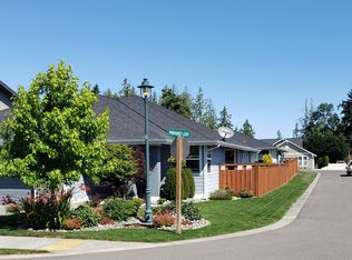 451 Lofgrin Rd, Sequim, WA 98382