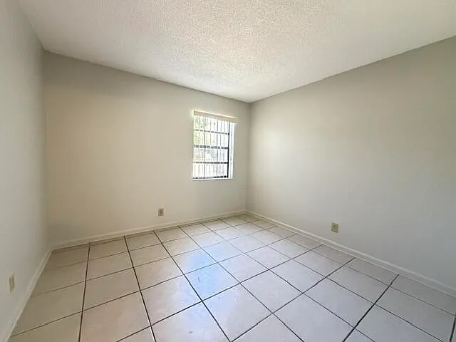 3050 Norwood Pl #N111 — Photo 9