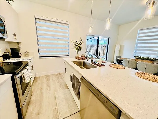 25532 SW 108th Ave — Photo 7