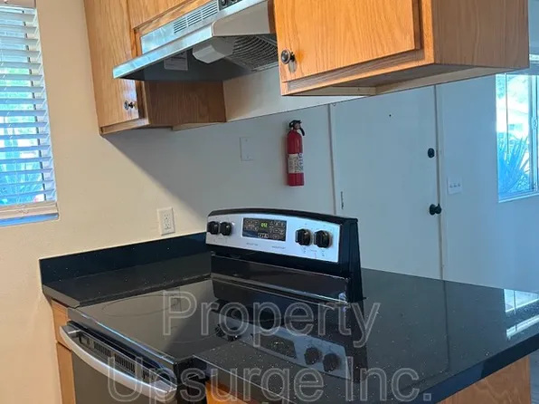 71 Mono Ave #11, Oroville, CA 95965