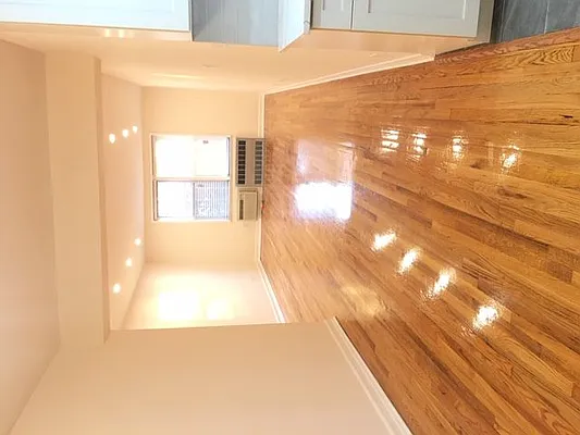 Rented by Best Service Realty Corp | media 10