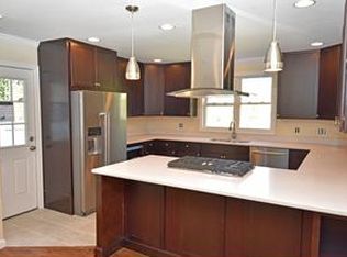 2212 Marsh Rd, Wilmington, DE 19810