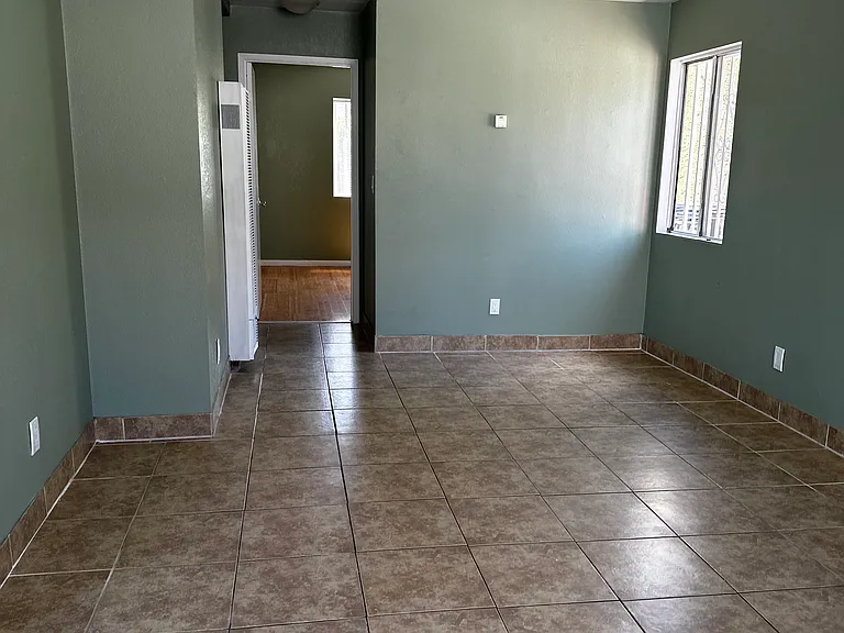 11101 S Mariposa Ave — Photo 3
