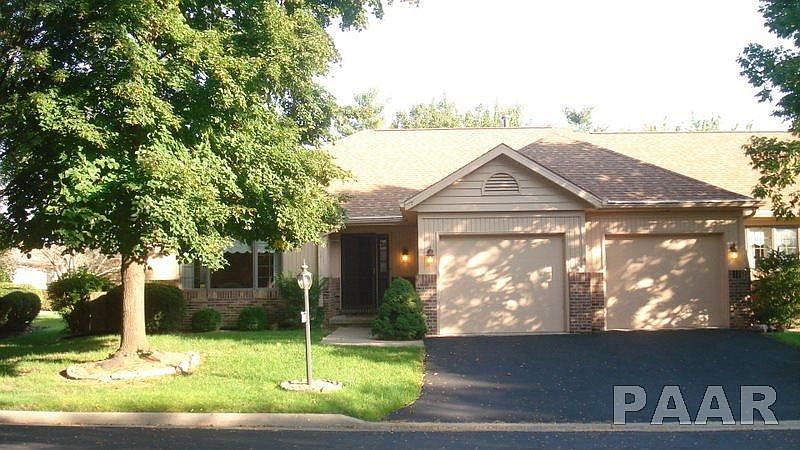 1st image of 811 W Country Meadows Ln