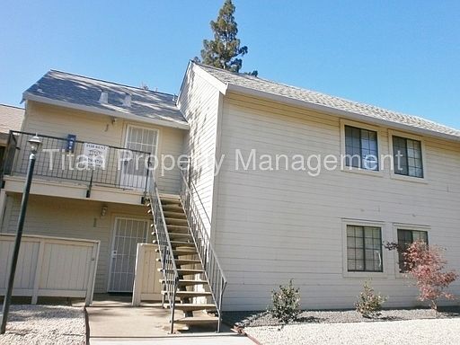 4th image of 7445 Auburn Oaks Ct APT L