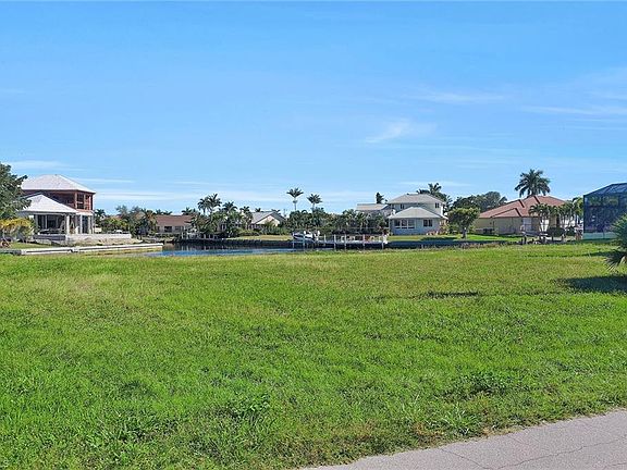 5th image of 135 Gulfport Ct Lot 9