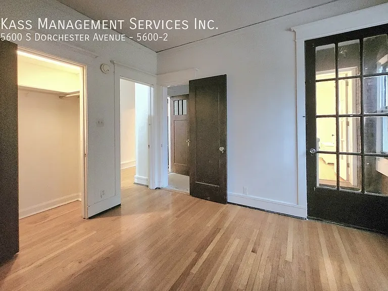 5600 S Dorchester Ave #2 — Photo 11