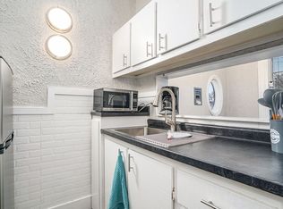 Beautifully Remodeled Furnished One Bedroom in Sloan, Kalamazoo, MI 49007