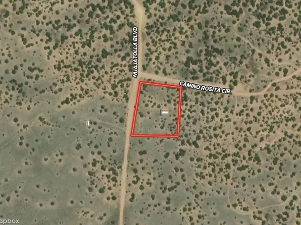 Rio Cucharas #3, Walsenburg, CO 81089