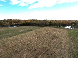 1 Summerset Rd, Indianola, IA 50125