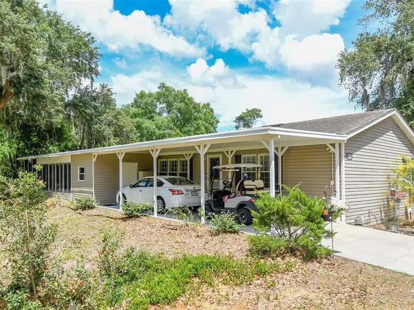 11639 Martell Ct, Leesburg, FL 34788
