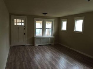 2066 Maryland Ave, Bensalem, PA 19020
