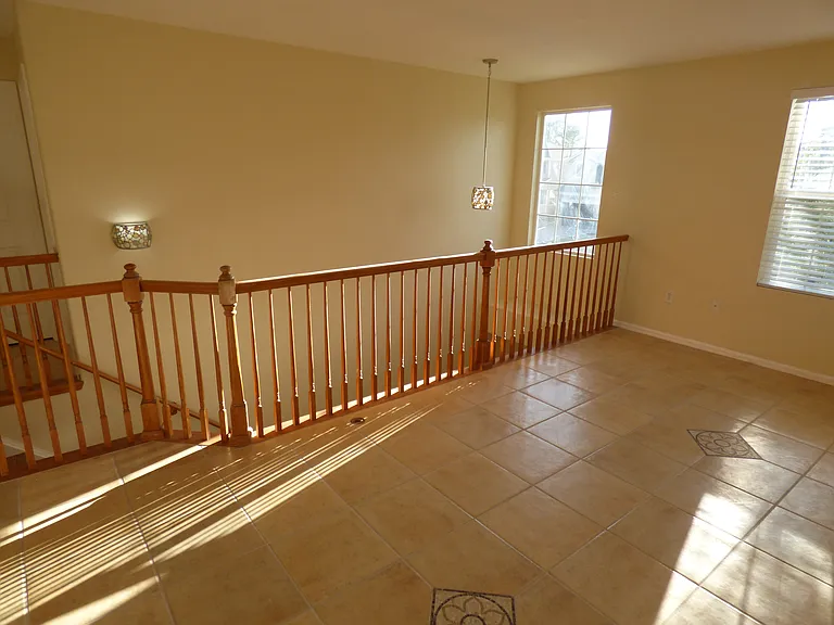 5468 Ben Park Cir — Photo 35