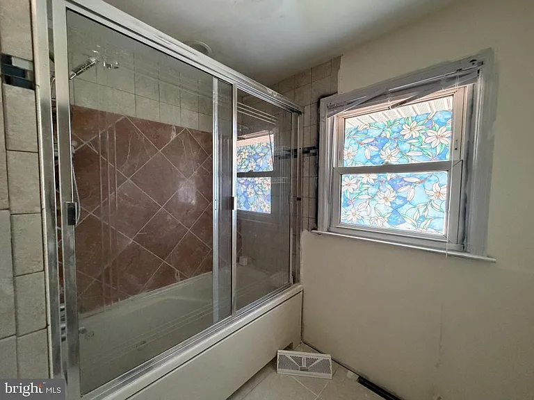 322 Nicholson Rd — Photo 23