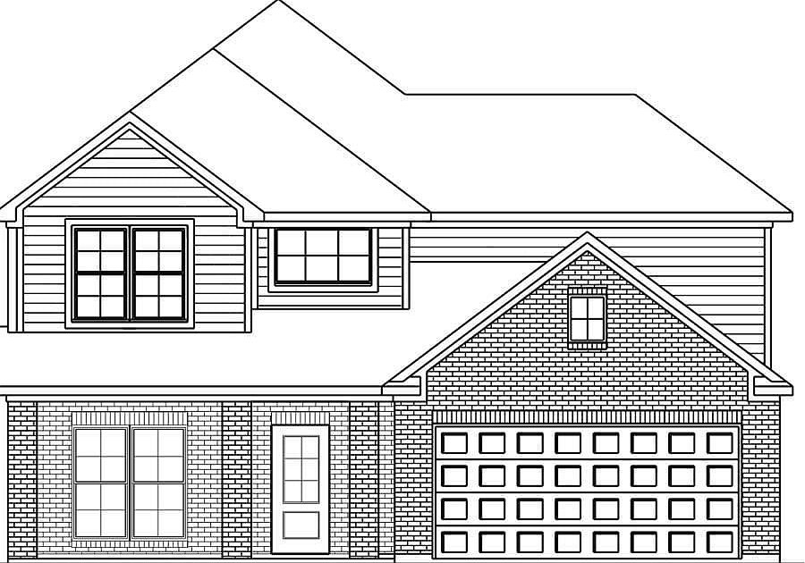 1st image of 40289 S Heron Heights Way