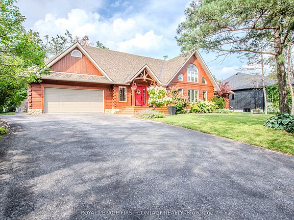2nd image of 34 Alpine Way