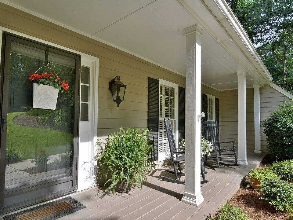 1st image of 4941 Forestglade Ct