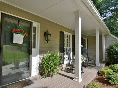 4941 Forestglade Ct, Stone Mountain, GA, 30087