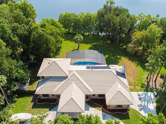 3rd image of 1961 Waterford Estates Dr